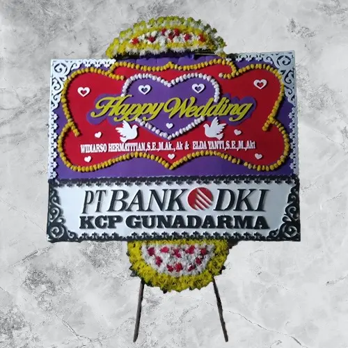 Taman Rasa
