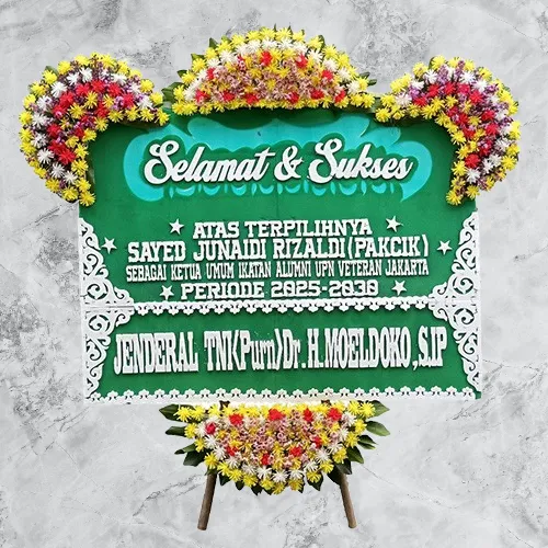 Kalang Wengi