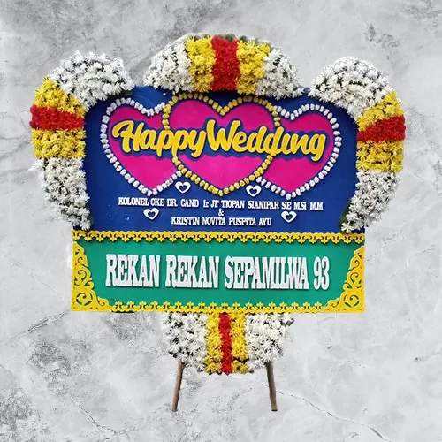Sampradaya